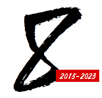 走过五年历程的青海益洁生物 走过五年历程的青海益洁生物