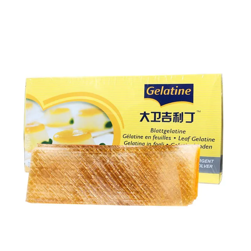 微信图片_20250208095735.png