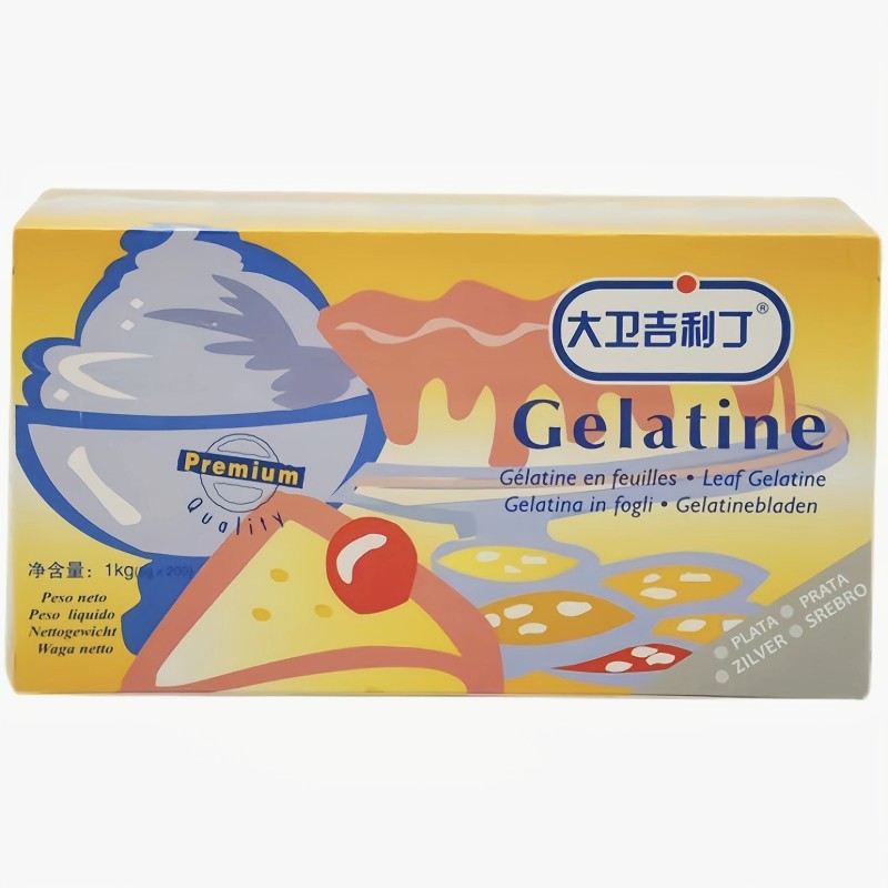 微信图片_2_副本.jpg