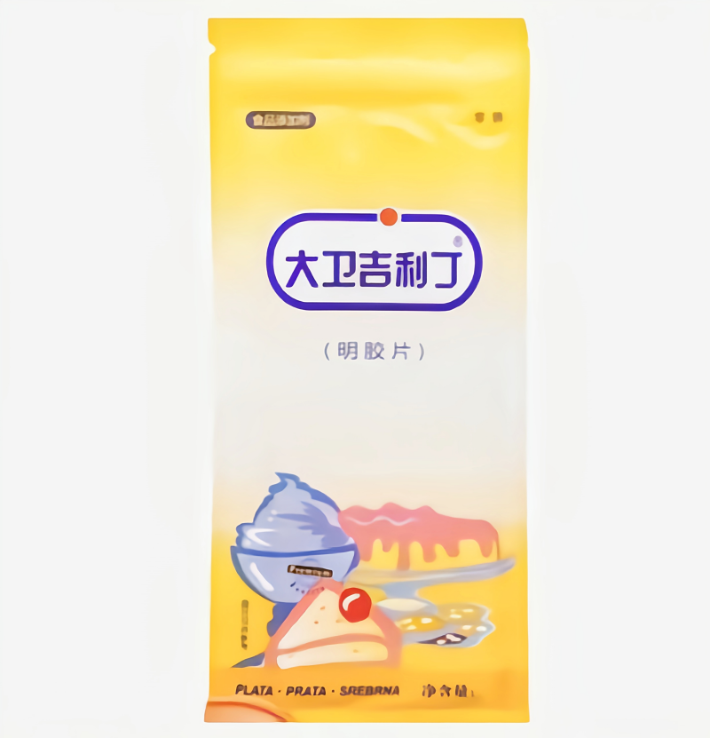微信图片_1_副本.png